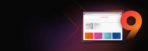 Anydesk