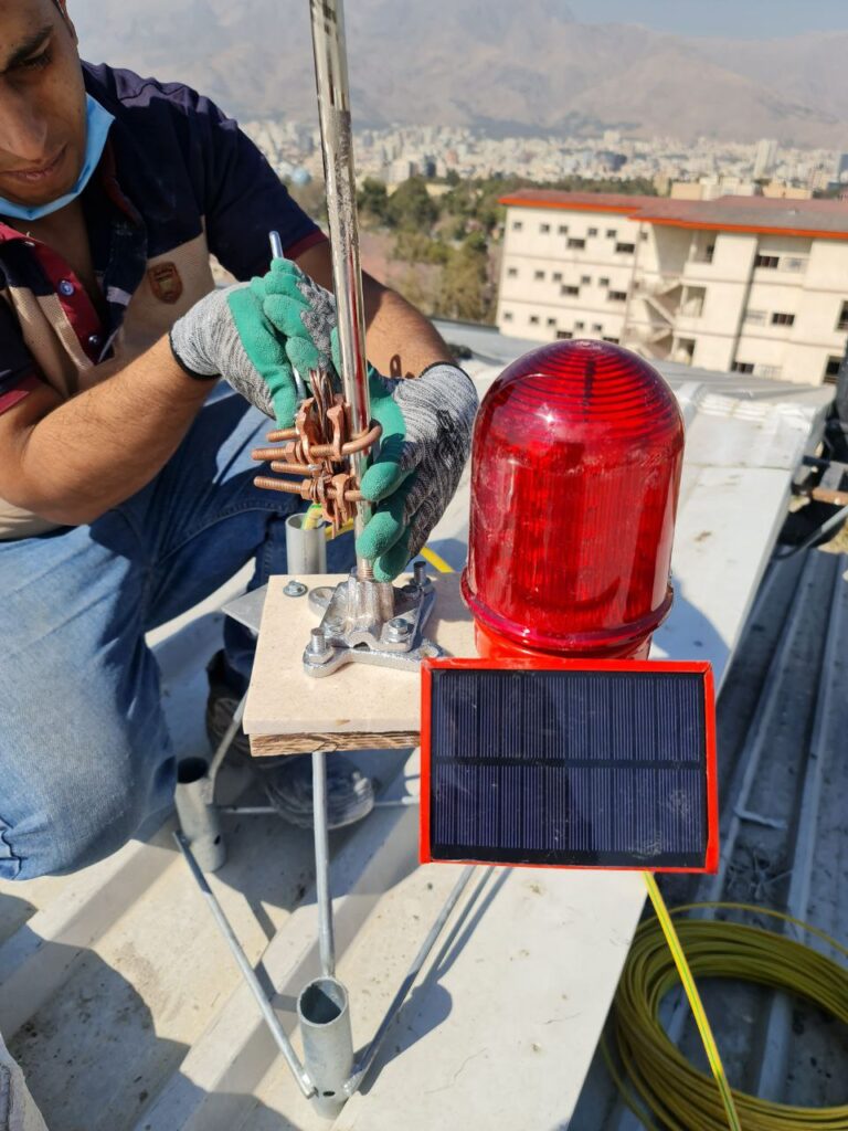 Network-Service (10)