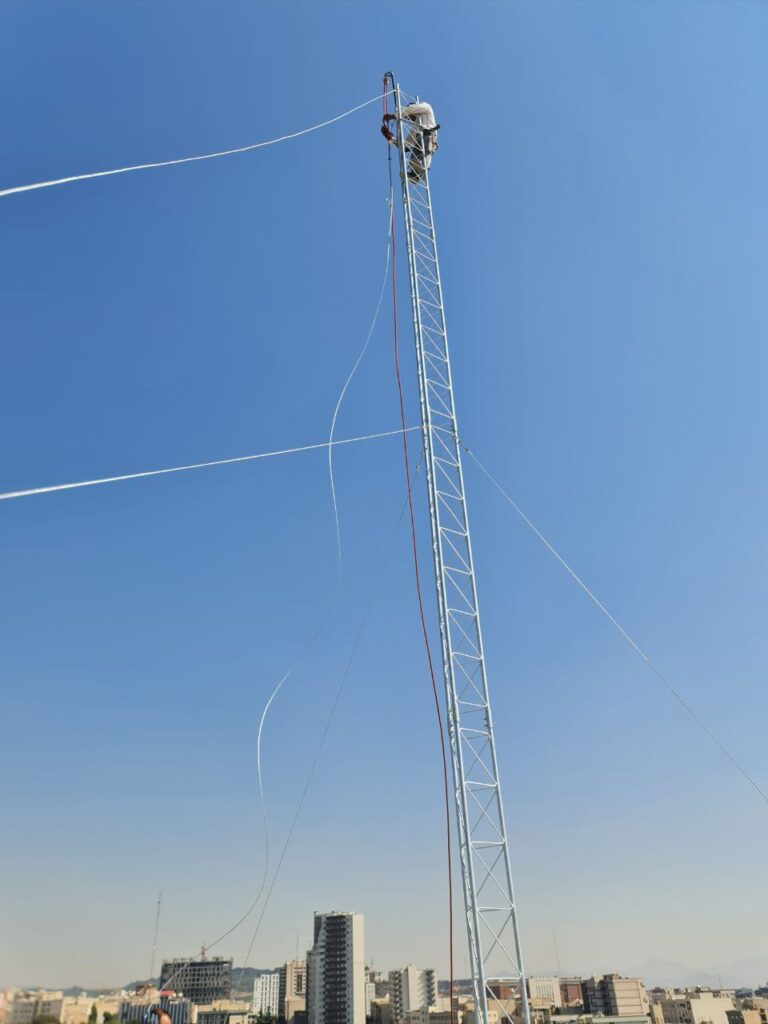 Network-Service (8)