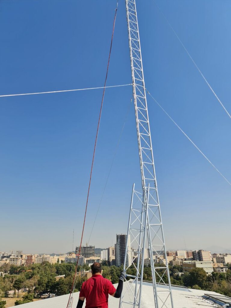 Network-Service (9)