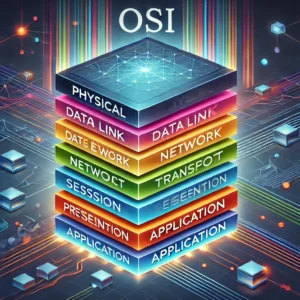 OSI Model