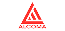Alcoma