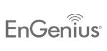 EnGenius
