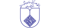 IMEDU