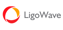 Ligowave