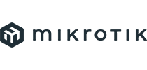 Mikrotik
