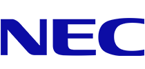NEC