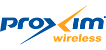 Proxim