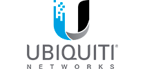 UBNT