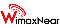 Wimaxnear
