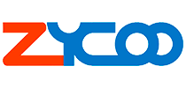 Zycoo