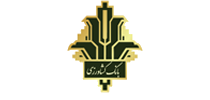 agri-bank