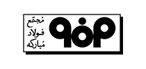 foulad-mobarakeh