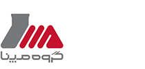 mapna
