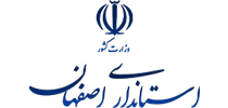 ostandari-esf