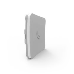 اکسس پوینت بی سیم میکروتیک مدل SXTsq Lite5