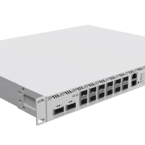 صفحه اصلی 1 CCR2216-1G-12XS-2XQ